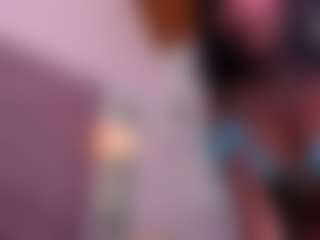Jazmine-Bloom's Live Sex Cam Show