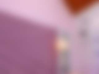 Jazmine-Bloom's Live Sex Cam Show
