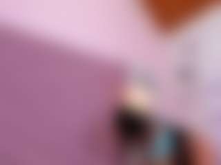 Jazmine-Bloom's Live Sex Cam Show
