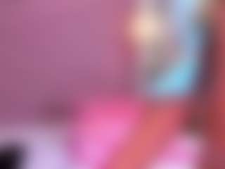Jazmine-Bloom's Live Sex Cam Show