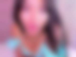 Jazmine-Bloom's Live Sex Cam Show