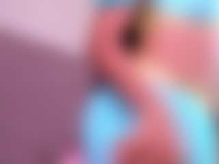 Jazmine-Bloom's Live Sex Cam Show