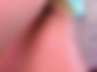 Jazmine-Bloom's Live Sex Cam Show
