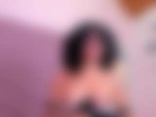 Jazmine-Bloom's Live Sex Cam Show