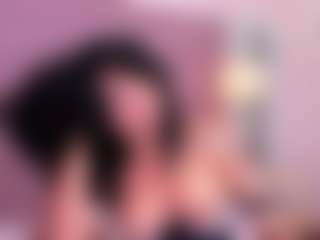 Jazmine-Bloom's Live Sex Cam Show