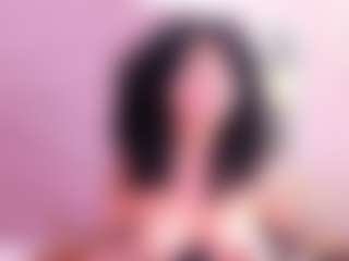 Jazmine-Bloom's Live Sex Cam Show