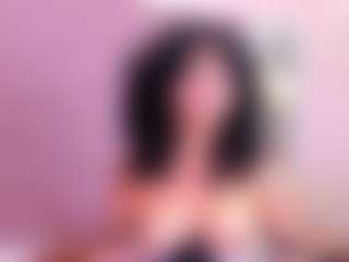 Jazmine-Bloom's Live Sex Cam Show