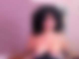 Jazmine-Bloom's Live Sex Cam Show