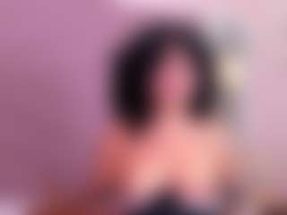 Jazmine-Bloom's Live Sex Cam Show