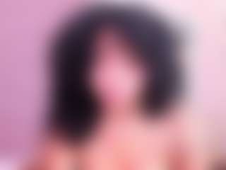 Jazmine-Bloom's Live Sex Cam Show