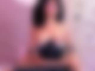Jazmine-Bloom's Live Sex Cam Show