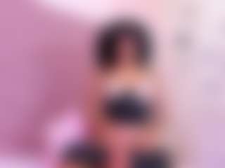 Jazmine-Bloom's Live Sex Cam Show