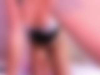 Jazmine-Bloom's Live Sex Cam Show