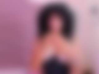 Jazmine-Bloom's Live Sex Cam Show