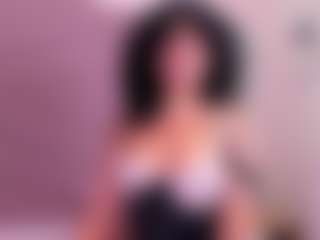 Jazmine-Bloom's Live Sex Cam Show