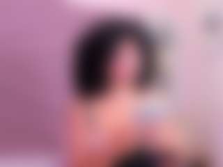 Jazmine-Bloom's Live Sex Cam Show