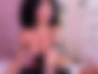Jazmine-Bloom's Live Sex Cam Show
