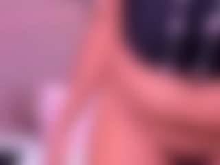 Jazmine-Bloom's Live Sex Cam Show