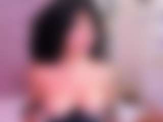 Jazmine-Bloom's Live Sex Cam Show