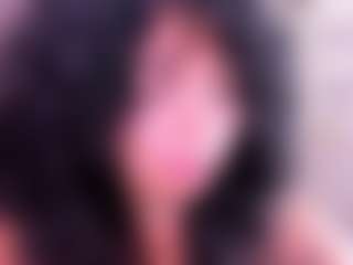 Jazmine-Bloom's Live Sex Cam Show