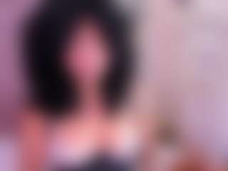 Jazmine-Bloom's Live Sex Cam Show