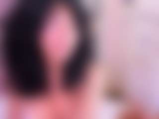Jazmine-Bloom's Live Sex Cam Show