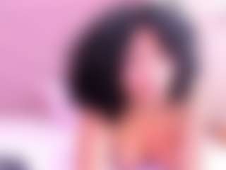Jazmine-Bloom's Live Sex Cam Show