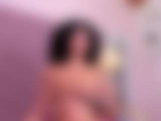 Live cam show with Jazmine-Bloom - Arab Tattoos on CamClone