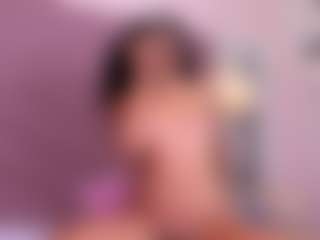 Jazmine-Bloom's Live Sex Cam Show
