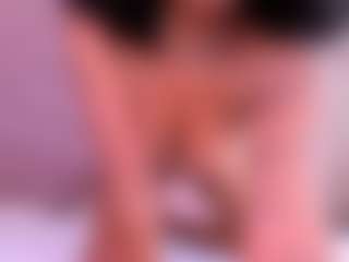 Jazmine-Bloom's Live Sex Cam Show