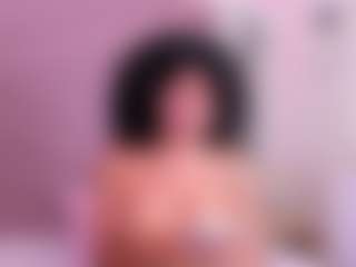 Jazmine-Bloom's Live Sex Cam Show