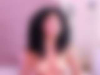 Live cam show with Jazmine-Bloom - Big Ass on CamSextacy