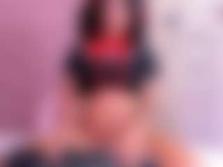 Jazmine-Bloom's Live Sex Cam Show