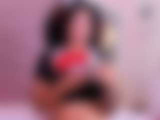 Jazmine-Bloom's Live Sex Cam Show