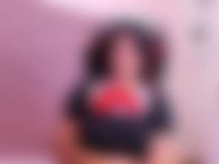 Jazmine-Bloom's Live Sex Cam Show