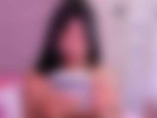 Live cam show with Jazmine-Bloom - Black HD on Streamer API