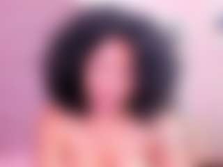 Jazmine-Bloom's Live Sex Cam Show