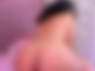 Live cam show with Jazmine-Bloom - Ebony Lovense on intimatelivegirls.com