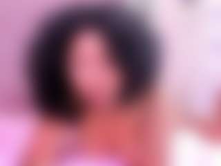 Live cam show with Jazmine-Bloom - Lingerie on Nude Chat * 1 On 1 Webcam Sex * Live Cam Show