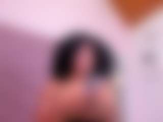 Jazmine-Bloom's Live Sex Cam Show