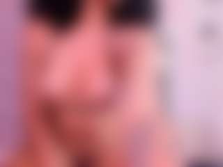 Jazmine-Bloom's Live Sex Cam Show