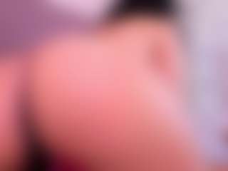 Jazmine-Bloom's Live Sex Cam Show