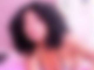 Jazmine-Bloom's Live Sex Cam Show