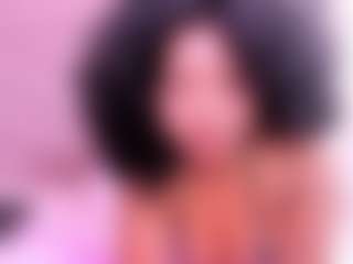 Jazmine-Bloom's Live Sex Cam Show