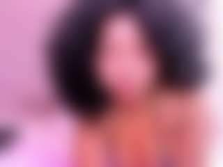 Jazmine-Bloom's Live Sex Cam Show