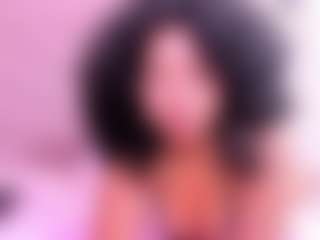 Jazmine-Bloom's Live Sex Cam Show