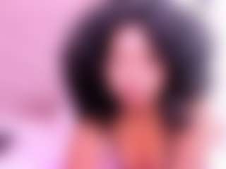 Jazmine-Bloom's Live Sex Cam Show