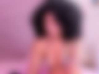 Jazmine-Bloom's Live Sex Cam Show