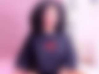 Show live cam dengan Jazmine-Bloom - Ebony di Camsoda | colombia