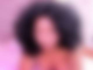 Jazmine-Bloom's Live Sex Cam Show
